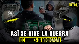La contra QUEMO vivo a mi MEJOR AMIGO 