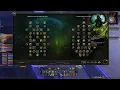 Vault of the Incarnates Raid - Part 1 Imperium Week 2