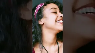 Arada New Ethiopian Music 2022 Yared Negu X Ujulu Fera 