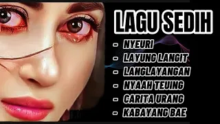 kumpulan 5 lagu sunda paling sedih di dengarkan buat perantau rindu kampung halaman