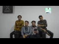 Download Lagu TheFaith