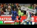 Download Lagu MAU BRENTI NGASI GW KARTU MERAH GA NI WASITTT WOII !!! EA FC 25 #5 #gamersuhuy #eafc25