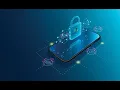 Enterprise Mobility Security - Part 1