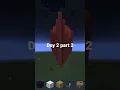 Download Lagu Minecraft Titanic Tutorial I Did