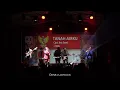 Download Lagu SEGARKAN INDONESIAKU #livemusic  DENPASARMOON BAND 