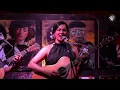 Abdon Mech & Frizzell D'Souza - Places I Find You In || Live at Kati Patang Trial Room