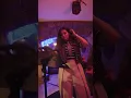 Banjaare (Following the Sun) - SUPER-Hi x Madhubanti Bagchi x Neeka (LIVE from House of Believe)