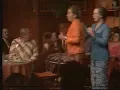 Download Lagu De late late lien show 1980