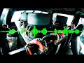 (33Hz) MC Breed - Ain't No Future In Yo' Frontin' (Rebassed by XCLSV)