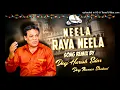 Download Lagu Neela Raye Neela Folk Song -Remix BY- Dj Naveen Shabad \u0026 Dj Harish Sdnr