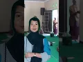 Download Lagu Kenduri malam selikuran bulan Puasa Ramadhan tradisi di Desa yang tetap lestari