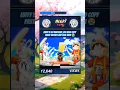 Download Lagu Bro fell twice with the same trick 🤣 #luffy #onepiece