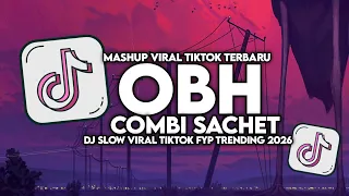 dj obh combi sachet tenxi naykilla slow viral tiktok full song maman fvndy 2026