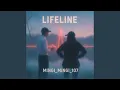 Download Lagu Me \u0026 You (feat. Joyous Njoki)
