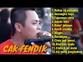 Download Lagu CAK FENDIK FULL ALBUM PILIHAN TERBAIK