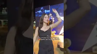 هذه الفتاة الذي يقصدها امجد جمعه  هذه الفتاة الذي يقصدها امجد جمعه