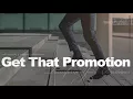 Get That Promotion - Fast Working Subliminal Prayer