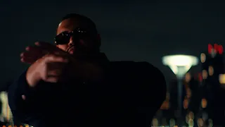 Exxtru God - Ashanti ft Plaza Ace SL Kukoo Da Baga Bonez
