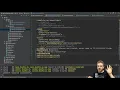 2 25 Enhancing ngIf with an Else Condition