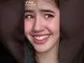 Download Lagu cantik banget Semok gemoooy bahenol putih bening mulus banget