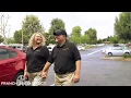 Opening the Branz s Batteries Plus Bulbs Store