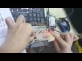 EEE20003 Embedded Microcontrollers Lab E3