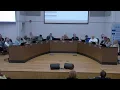 BPSB Regular Session - 23