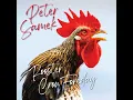 Little Red Rooster