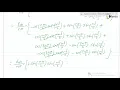 Exploring Single Pulse Width Modulation Technique Fourier Series Analysis GATE Power Electronics