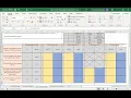 Major Assignment 1 C - Unit Conversions MAT-144 starting 20240111