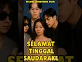 Download Lagu Selamat Tinggal Saudaraku drama china sub indo! full explained chinese drama