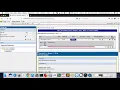 testlink mantis integration