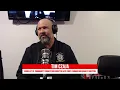 EPT Berkeley Co Community Corrections Dir WV First Foundation Region 2 Dir Tim Czaja 4 10 25