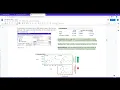 STAT 360 Handout 12 Multiple Linear Regression Part A Model Tests and Interpretations