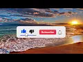 Bunga - Intan Payung feat Noraniza Idris (Lirik)