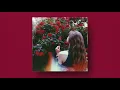 Download Lagu Cotton Vibe - Love actually