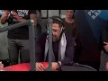 Khaled "Aïcha" Acoustic Live #PlanèteRap