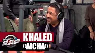 Download Khaled \ MP3