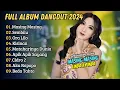 Download Lagu Linda Ayunda Simpatik Musik - MASING MASING - SEMBILU || FULL ALBUM KOPLO 2024