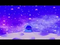 Hatchie - Quicksand (slowed & reverb)