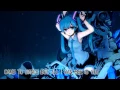Nightcore - Electricity