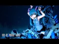 Lagu Nightcore - Electricity