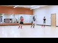 Download Lagu 'Til You Can't - Line Dance (Dance \u0026 Teach)