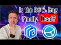 Resilio Sync vs Syncthing - Which File Sync Tool Is Better