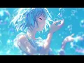 Download Lagu 心做し - 蝶々P （Take heart - CyoucyoP）/ 【月-Tsuki- COVER】
