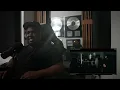 BANGER!!!! B Young - Murder In The Bed (Official Video) (REACTION)