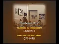 Download Lagu Berbesar Hati - D'Masiv (Karaoke Video)