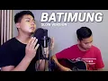 Download Lagu BATIMUNG (Slow Version) | COVER Lagu Banjar