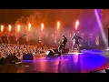 Download Lagu Running Wild - Live in Clisson 2022