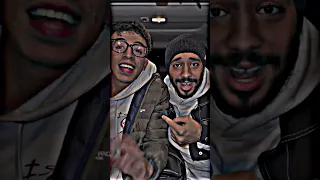 حبي ليكي نار نار نار  تصميم فيديوهات  حالات واتس         دندنها